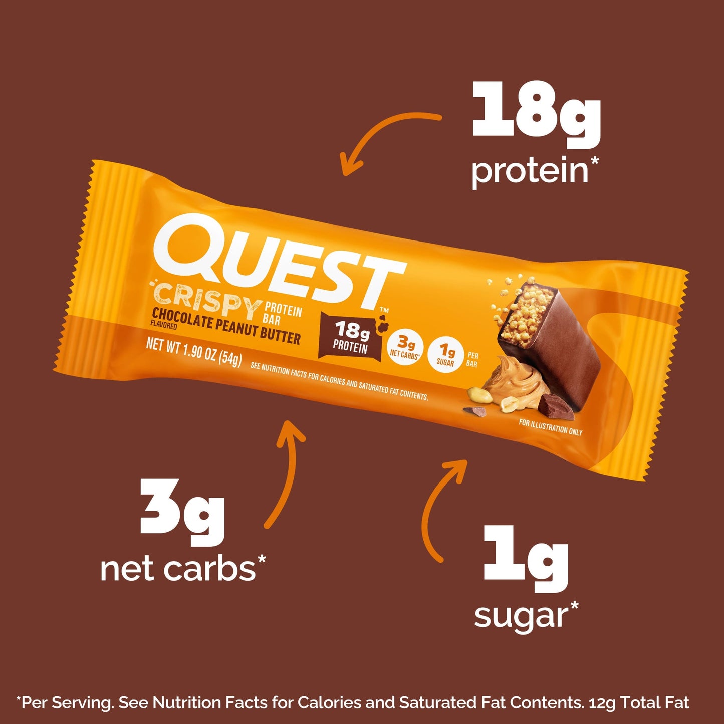 chocolate-peanut-butter-crispy-hero-protein-bars-w3 15568_400094_QN_USA_ProductCarouselSet_CrispyBars_CPB_-ProductCarousel_Macros.jpg