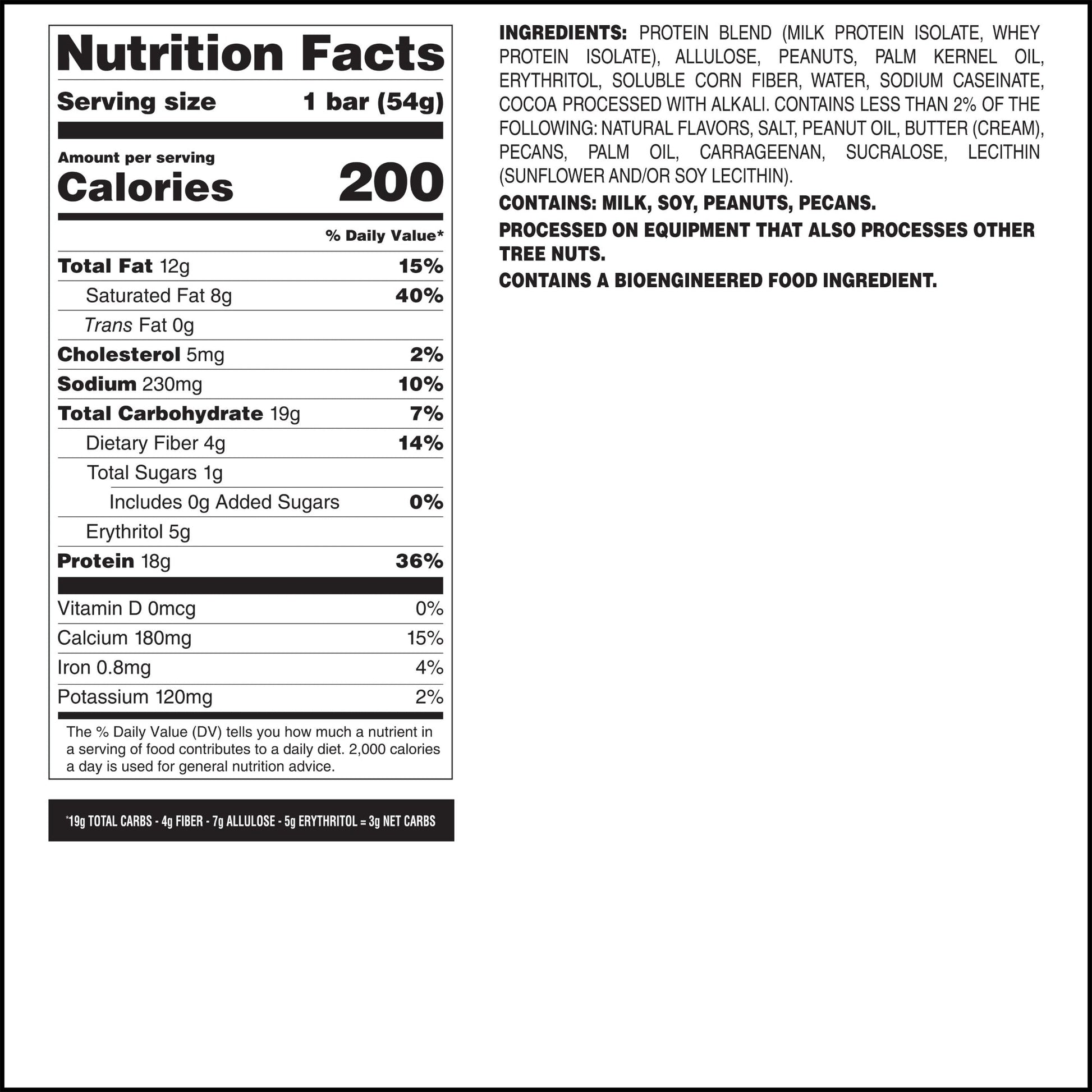 chocolate-peanut-butter-crispy-hero-protein-bars-w3 15568_400094_QN_USA_ProductCarouselSet_CrispyBars_CPB_-ProductCarousel_NFPISCC.jpg