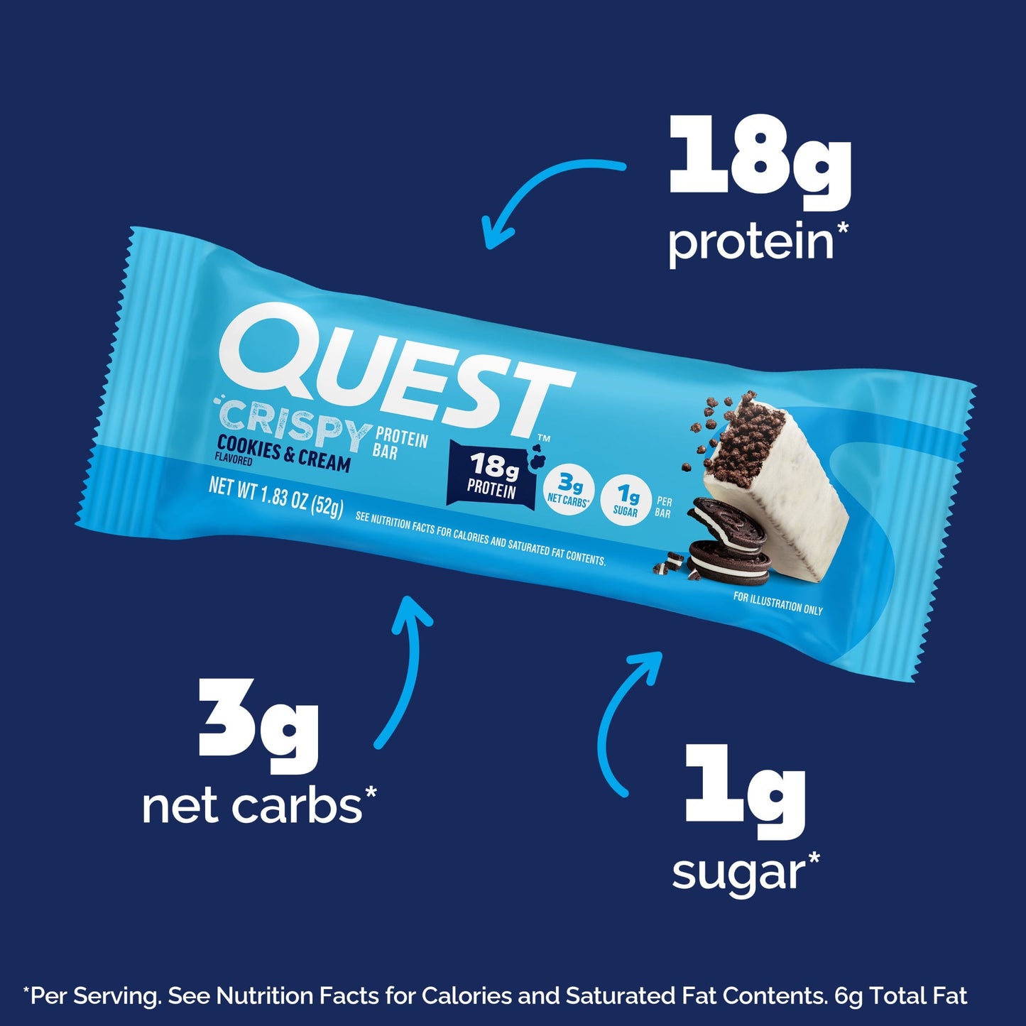 cookies-and-cream-crispy-hero-protein-bars-c0 15568_400110_QN_USA_ProductCarouselSet_CrispyBars_CAC_-ProductCarousel_Macros.jpg