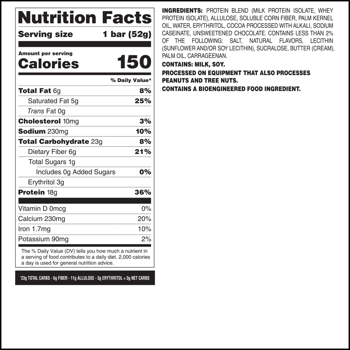 cookies-and-cream-crispy-hero-protein-bars-c0 15568_400110_QN_USA_ProductCarouselSet_CrispyBars_CAC_-ProductCarousel_NFPISCC.jpg