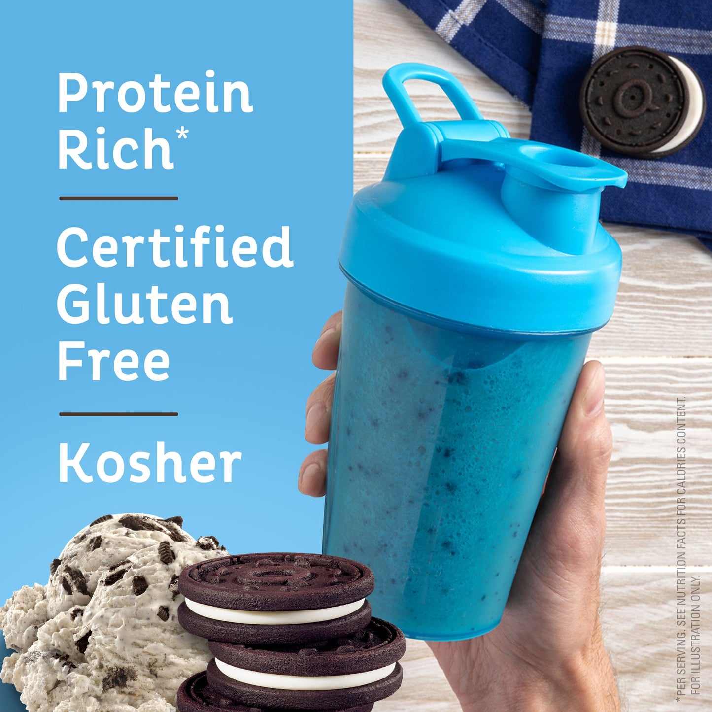 cookies-and-cream-protein-powder-i9 15807_QN_USA_ProteinBar_CAC_InterimAssetUpdate_Digital-Powders-ProductCarouselSet_Benefits.jpg