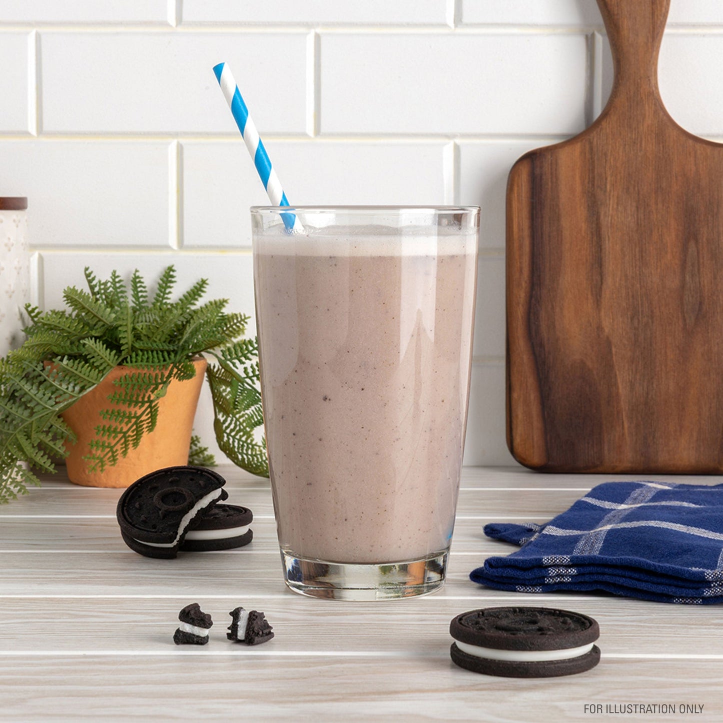 cookies-and-cream-protein-powder-i9 15807_QN_USA_ProteinBar_CAC_InterimAssetUpdate_Digital-Powders-ProductCarouselSet_Tabletop1.jpg