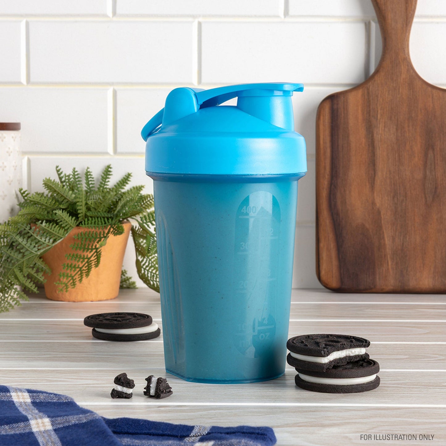 cookies-and-cream-protein-powder-i9 15807_QN_USA_ProteinBar_CAC_InterimAssetUpdate_Digital-Powders-ProductCarouselSet_Tabletop2.jpg