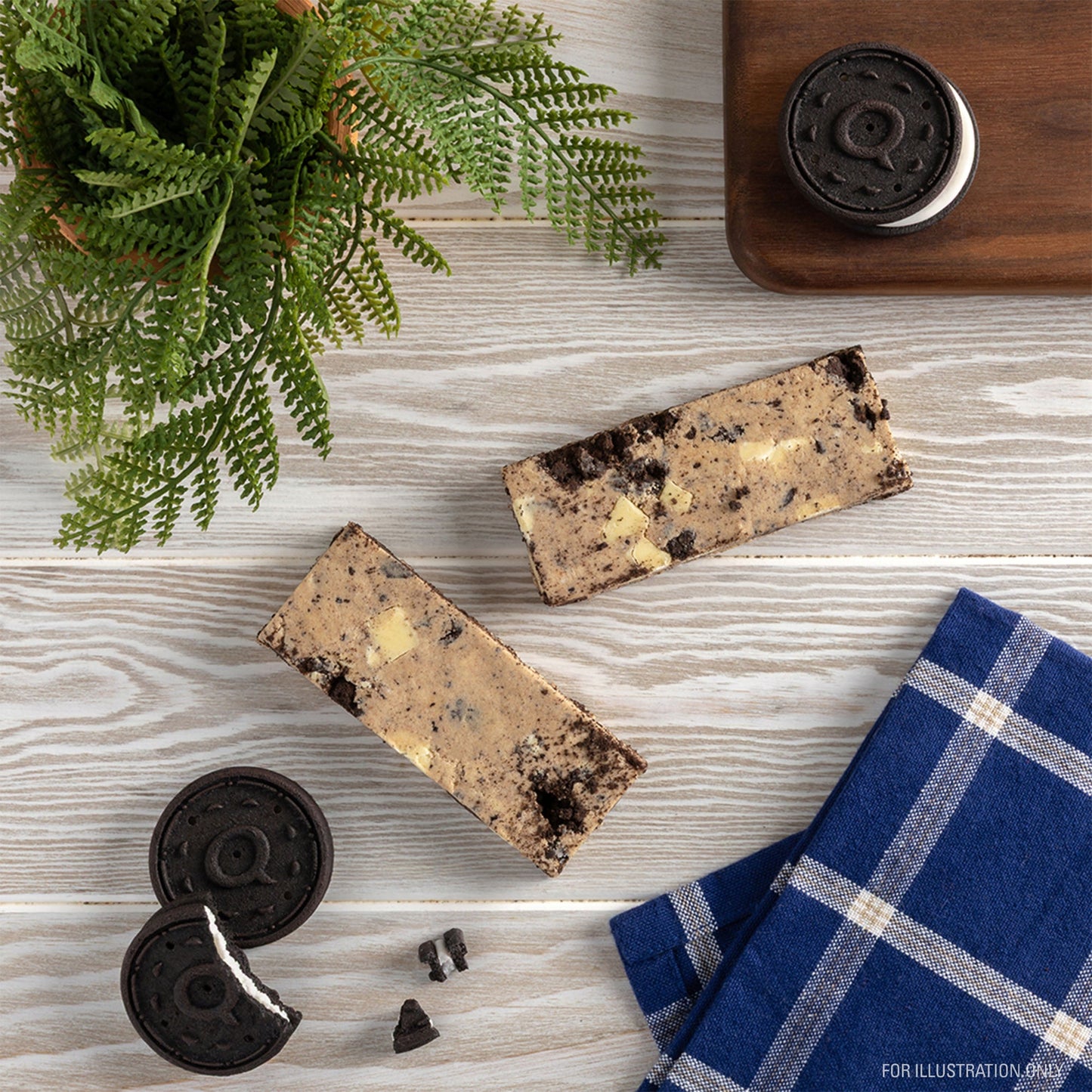 cookies-and-cream-protein-bars-e3 15807_QN_USA_ProteinBar_CAC_InterimAssetUpdate_Digital_Tabletop2.jpg