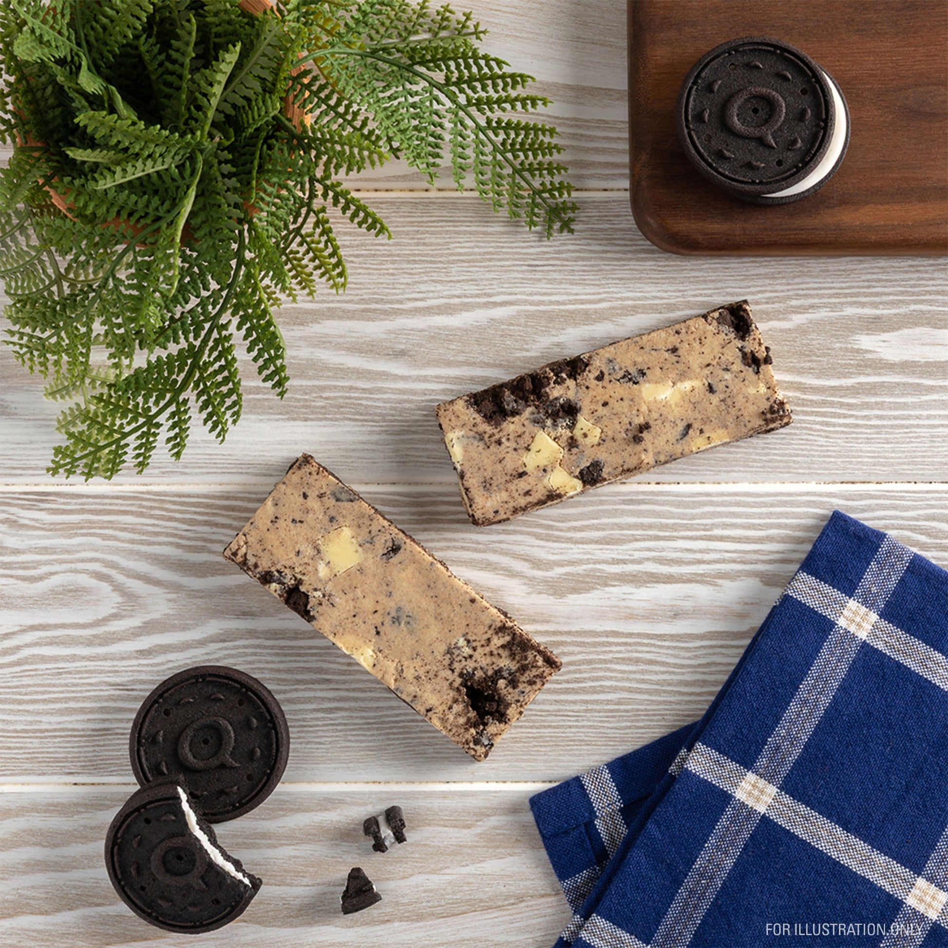 cookies-and-cream-protein-bars-e3 15807_QN_USA_ProteinBar_CAC_InterimAssetUpdate_Digital_Tabletop2.jpg
