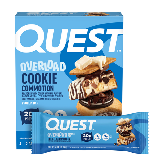 cookie-commotion-overload-bar-c0 15980_QN_USA_eComm_Rebrand_ProductCarousel_OverloadBars_CCom_MainImage_4ct.png