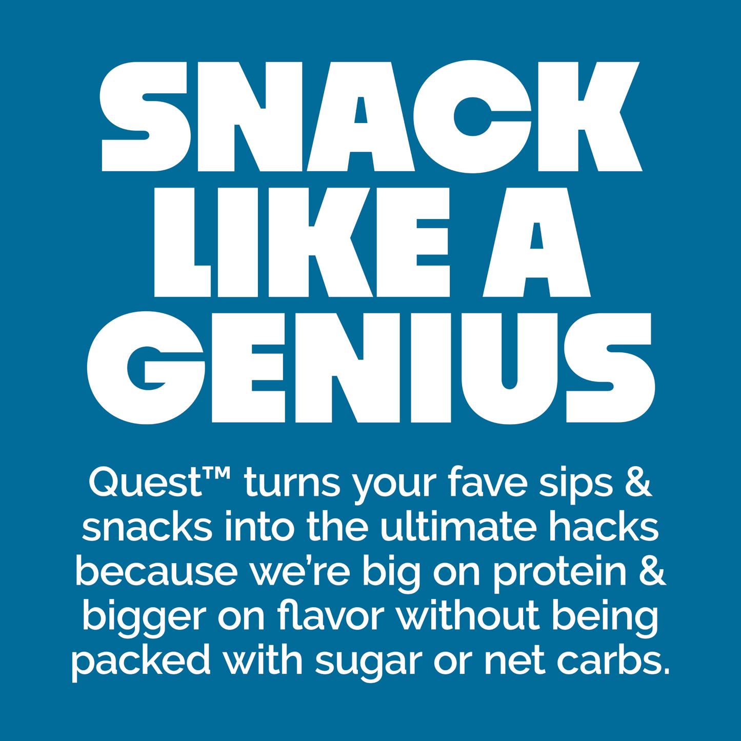 variety-pack-tortilla-style-protein-chips-g2 16001_QN_USA_eComm_ProductCarousel_Amazon_TortillaChipsVarietyPack_Mission.png