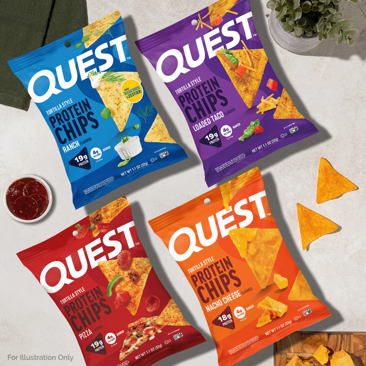 variety-pack-tortilla-style-protein-chips-g2 16001_QN_USA_eComm_ProductCarousel_Amazon_TortillaChipsVarietyPack_Tabletop1.png
