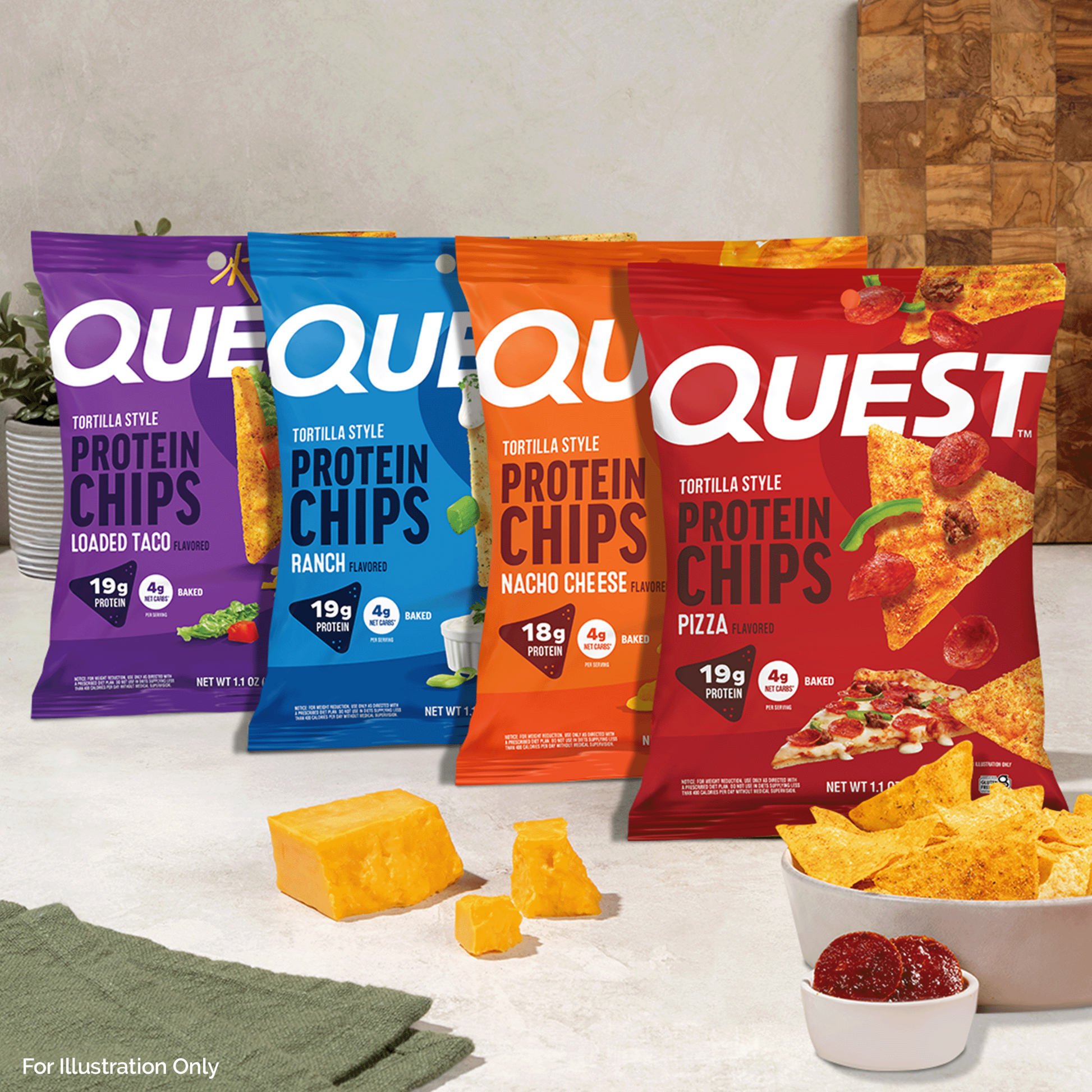 variety-pack-tortilla-style-protein-chips-g2 16001_QN_USA_eComm_ProductCarousel_Amazon_TortillaChipsVarietyPack_Tabletop2.png