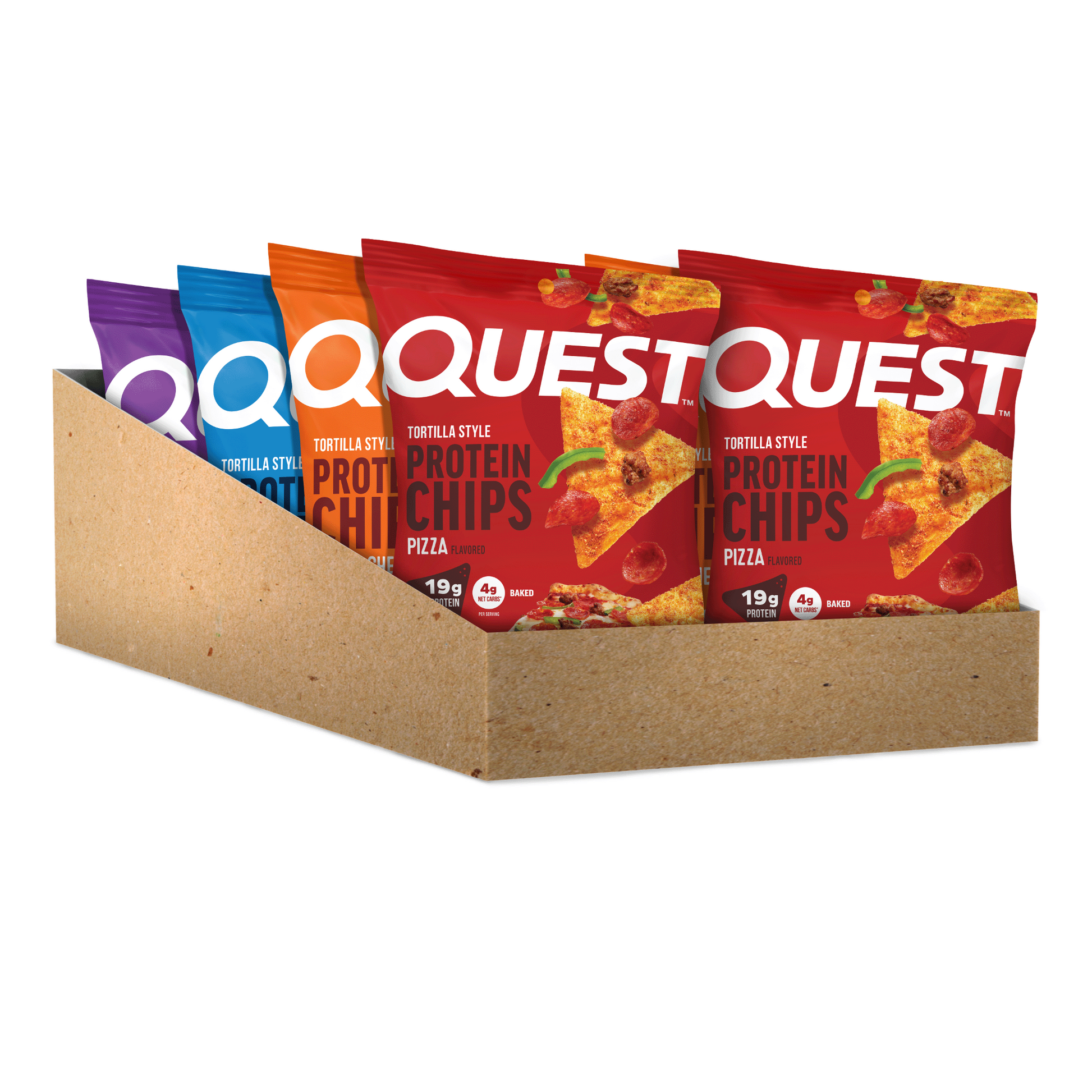 variety-pack-tortilla-style-protein-chips-g2 16001_QN_USA_eComm_ProductCarousel_Amazon_TortillaChipsVarietyPack_Tray.png