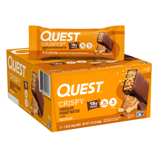 chocolate-peanut-butter-crispy-hero-protein-bars-w3 400095_QN_USA_Pkg_Crispy_ProteinBar_CPB_12ctCarton_3D_Composite_Force.png