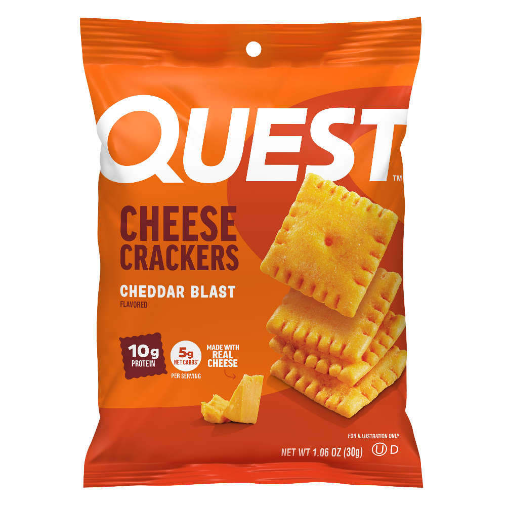 cheddar-blast-cheese-crackers-l1 400105_QN_USA_Pkg_CheeseCrackers_CB_Wrapper_3D_Front_Force_0e60a91f-517e-4e16-8920-950c1086db4b.png