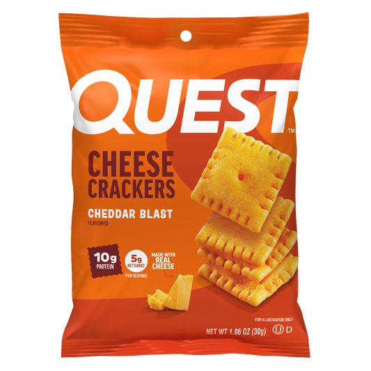 cheddar-blast-cheese-crackers-l1 400105_QN_USA_Pkg_CheeseCrackers_CB_Wrapper_3D_Front_Force_0e60a91f-517e-4e16-8920-950c1086db4b.png