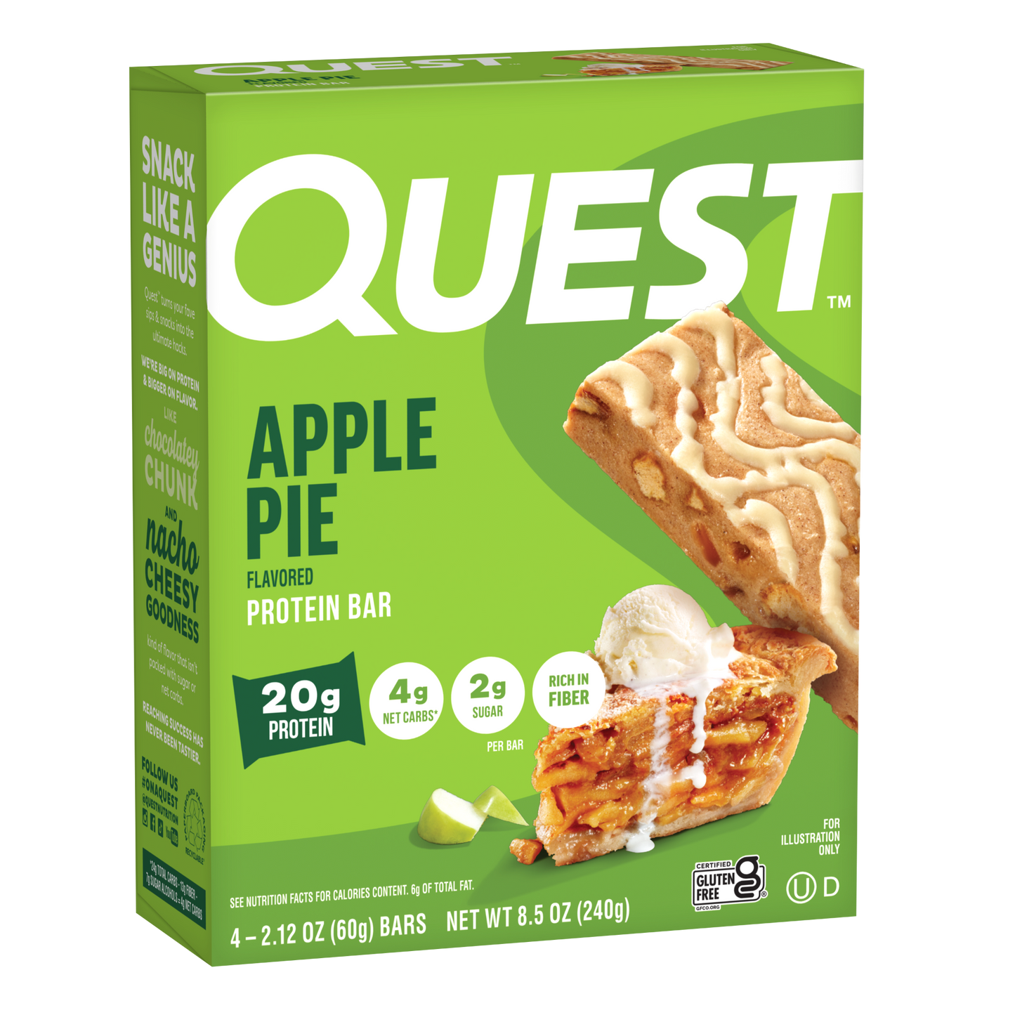 apple-pie-protein-bars-z3 400909_QN_USA_Pkg_ProteinBar_OG_AP_4ct_3D_Left_Force.png