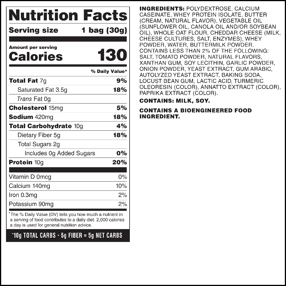 cheddar-blast-cheese-crackers-l1 CRK-CHD-TLCUS111524_QN_USA_Pkg_CheeseCrackers_CB_NFPISCC_Force.png