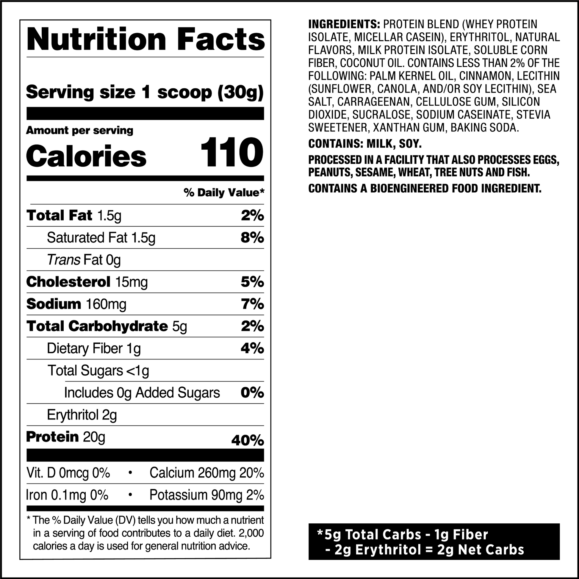 cinnamon-crunch-protein-powder-m1 PP-CIN-TLCUS050922_QN_USA_Pkg_ProteinPowder_CC_NFPISCC_SGS.png