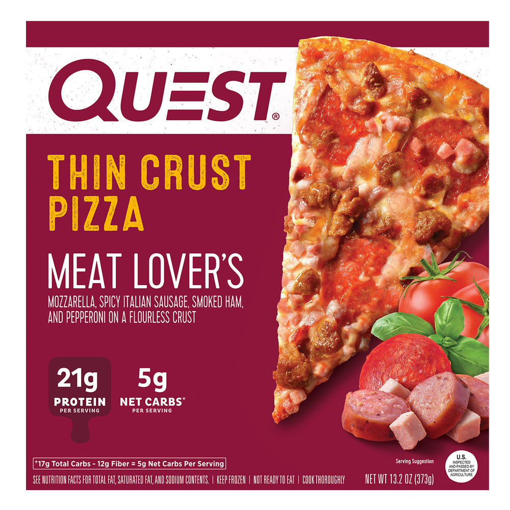 meat-lovers-pizza-h3 QN_US_LPizza_ML_103231_Carton_FF.jpg