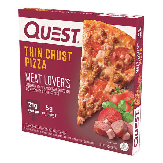 meat-lovers-pizza-h3 QN_US_LPizza_ML_103231_Carton_R.jpg