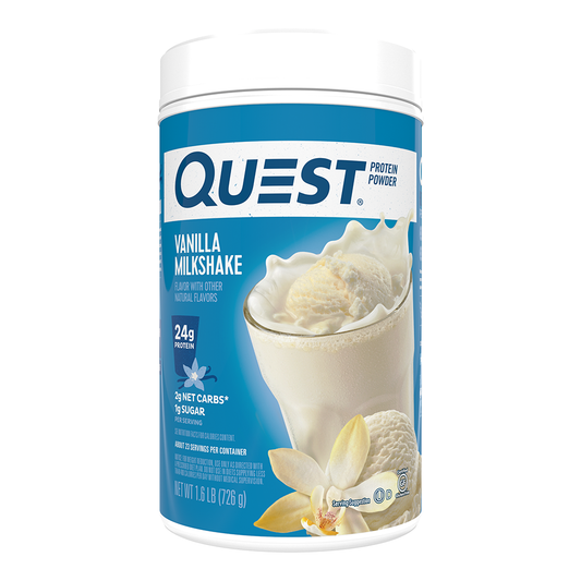 vanilla-milkshake-protein-powder-n7 QN_US_PPowders_VM_101952_1.6lb_F.png