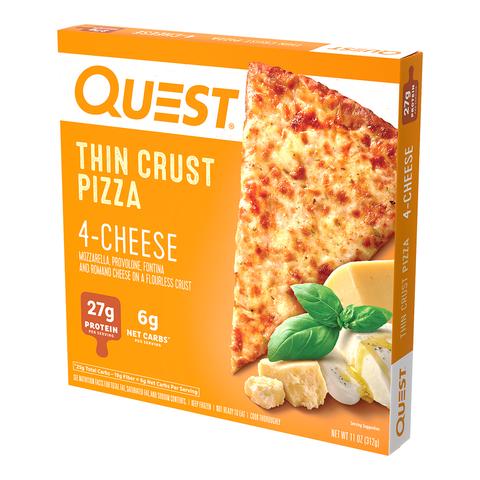 4-cheese-pizza-h5 QN_US_TCPizza_4C_103211_Carton_R_480x480_e47d5888-4d4b-4b2e-a525-6821e2208eec.jpg