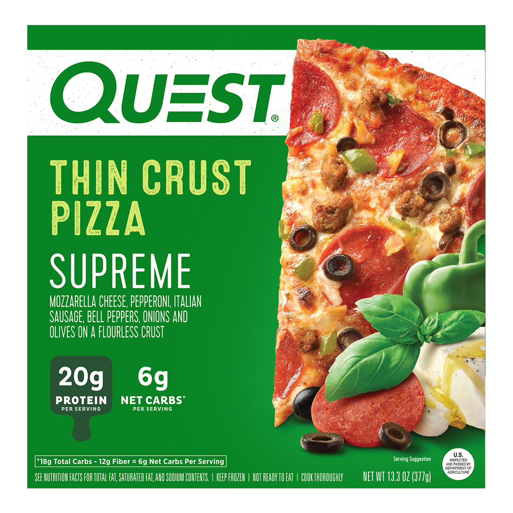 supreme-pizza-z2 QN_US_TCPizza_S_103210_Carton_FF.png