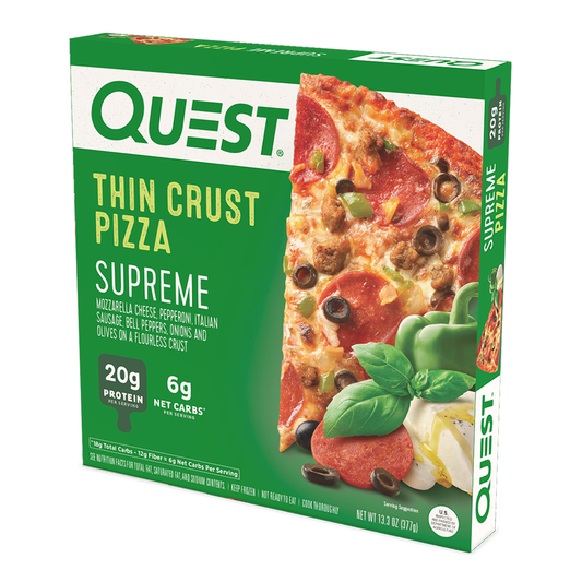 supreme-pizza-z2 QN_US_TCPizza_S_103210_Carton_R.png