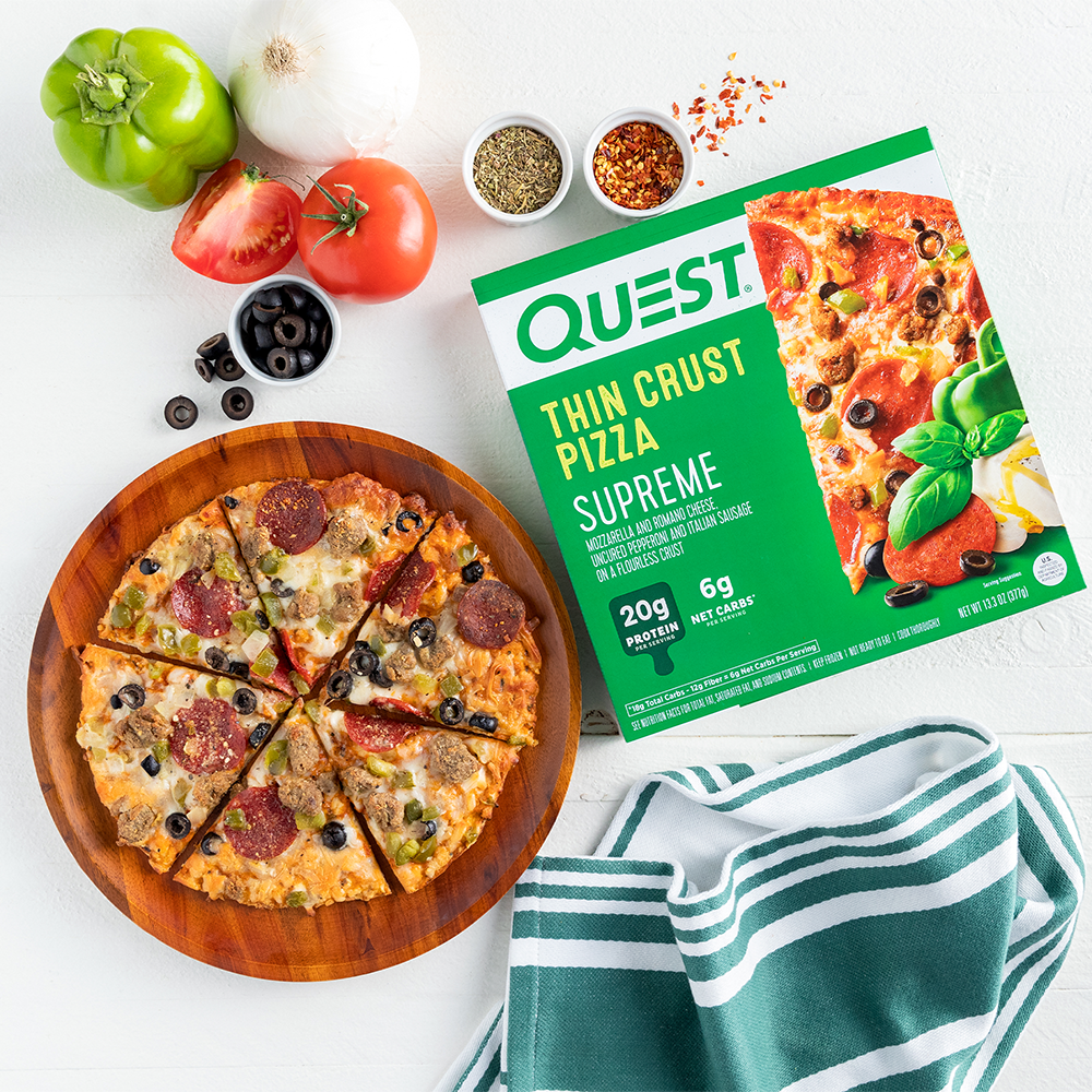 supreme-pizza-z2 QN_US_ThinCrustPizza_Supreme_103210_Tabletop_01.png