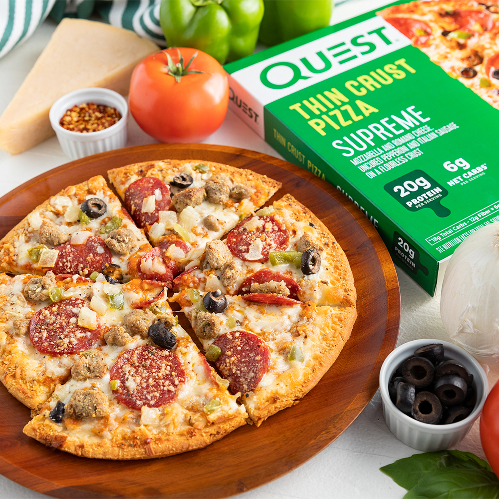 supreme-pizza-z2 QN_US_ThinCrustPizza_Supreme_103210_Tabletop_02.png