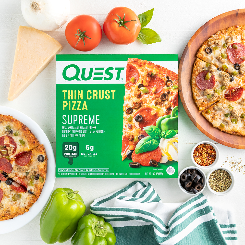 supreme-pizza-z2 QN_US_ThinCrustPizza_Supreme_103210_Tabletop_03.png