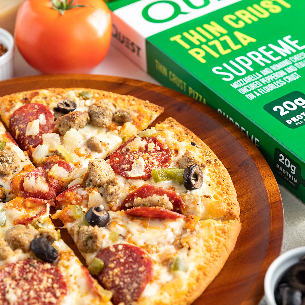 supreme-pizza-z2 QN_US_ThinCrustPizza_Supreme_103210_Tabletop_04.png