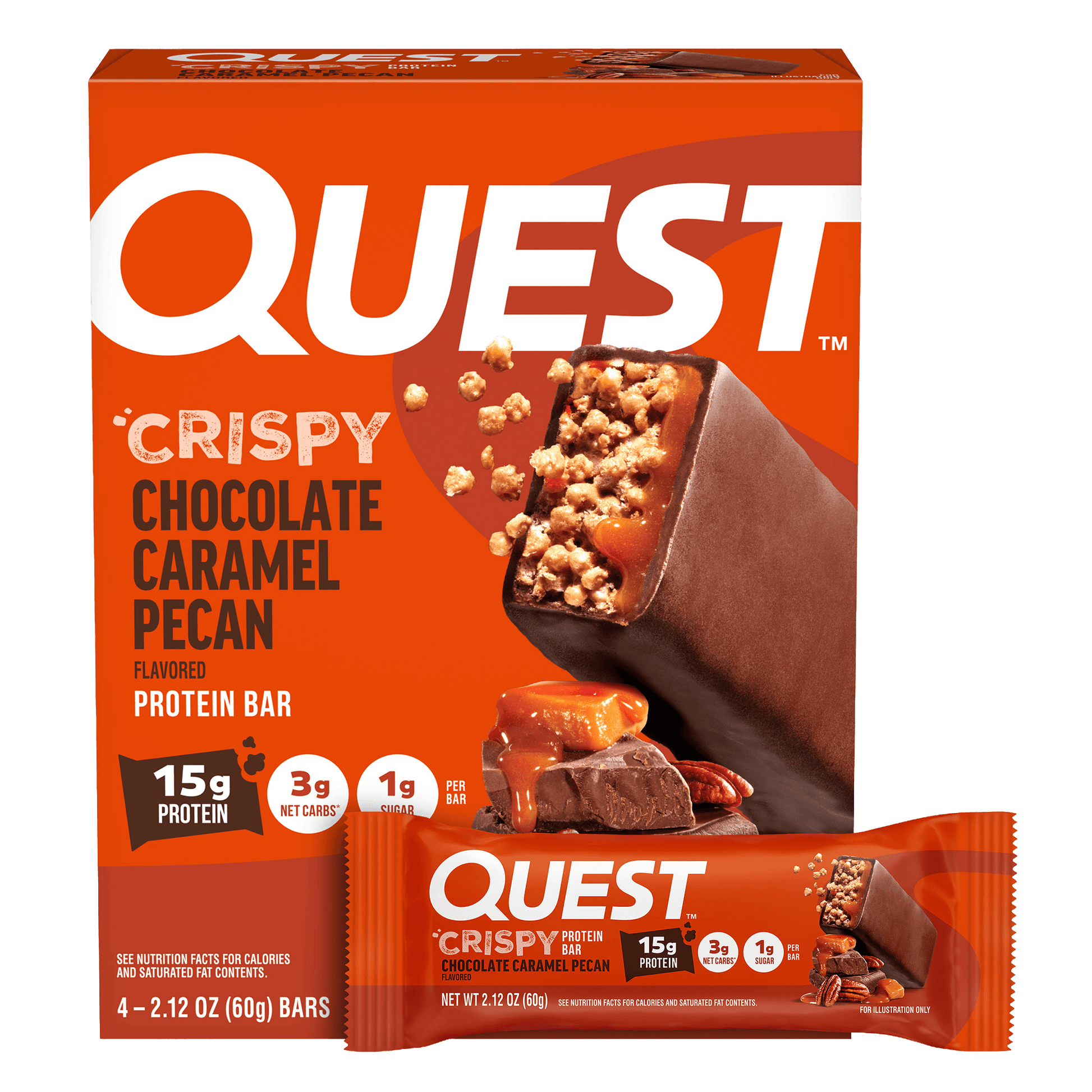 chocolate-caramel-pecan-crispy-hero-protein-bars-k3 QST-006151_1.png