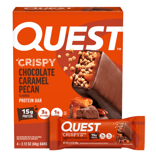 chocolate-caramel-pecan-crispy-hero-protein-bars-k3 QST-006151_1.png