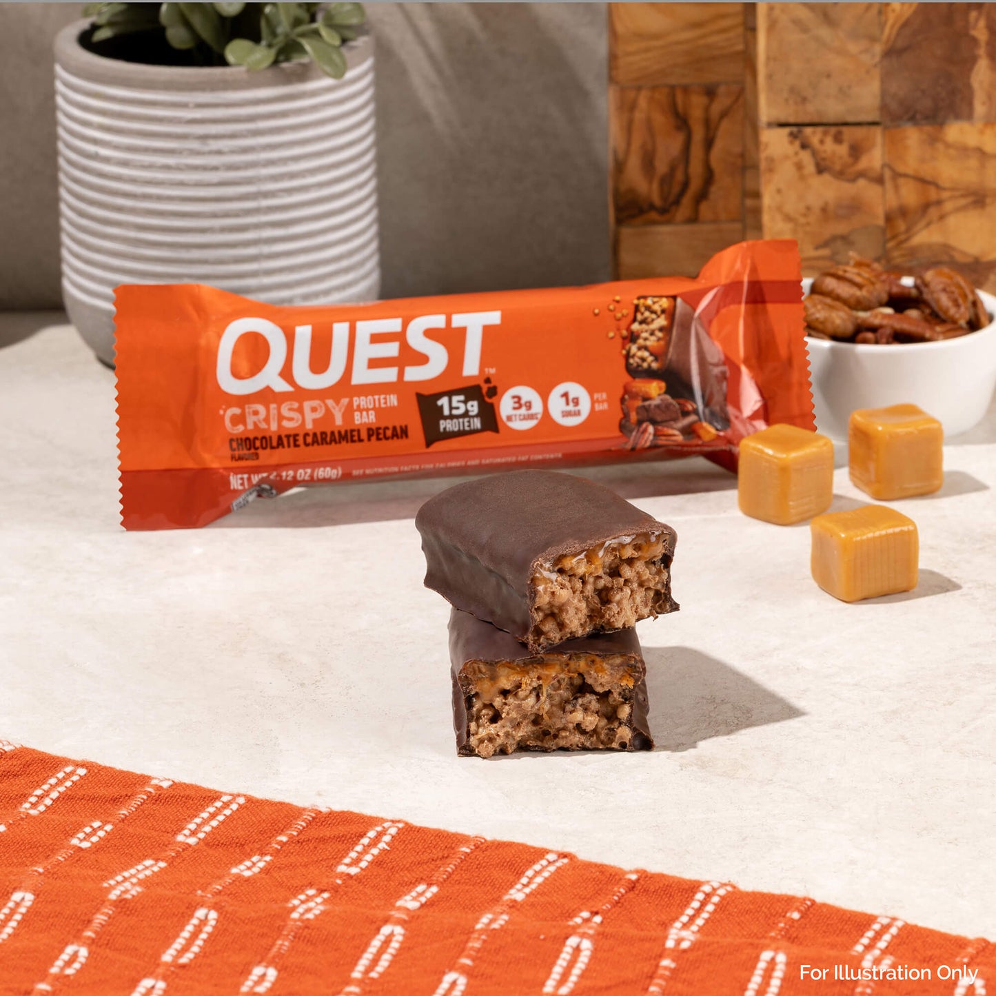 chocolate-caramel-pecan-crispy-hero-protein-bars-k3 QST-006151_2.jpg