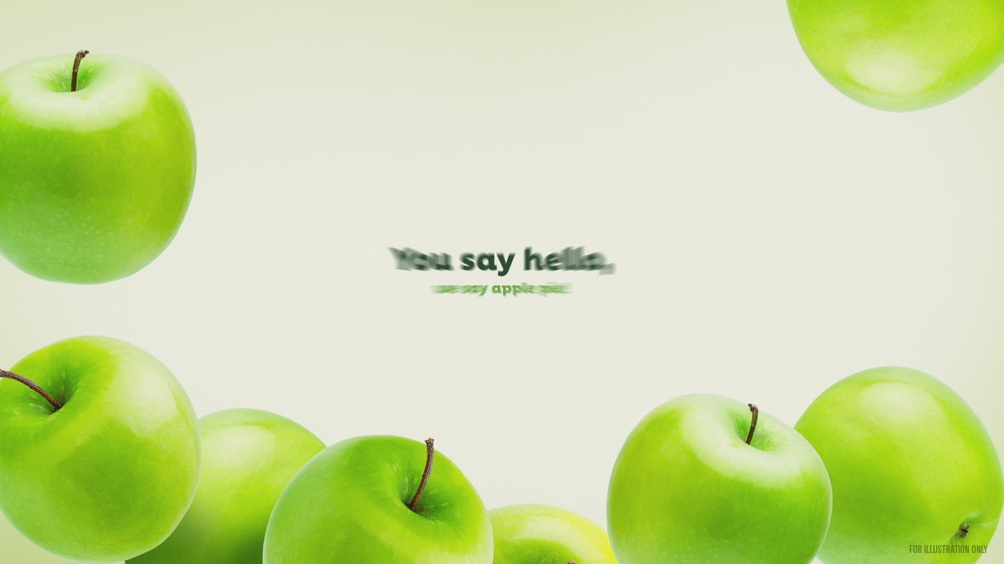 apple-pie-protein-bars-z3 f4d5a1e8a90f41f7a6920227ffb8410e.thumbnail.0000000000.jpg