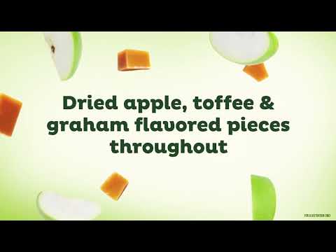 apple-pie-protein-bars-z3 hqdefault.jpg
