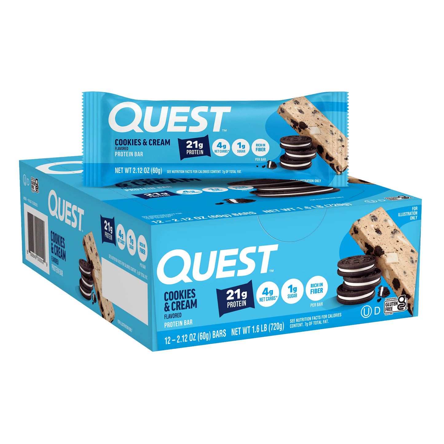 cookies-and-cream-protein-bars-e3 qst-000029-cookies-_-cream_1.png