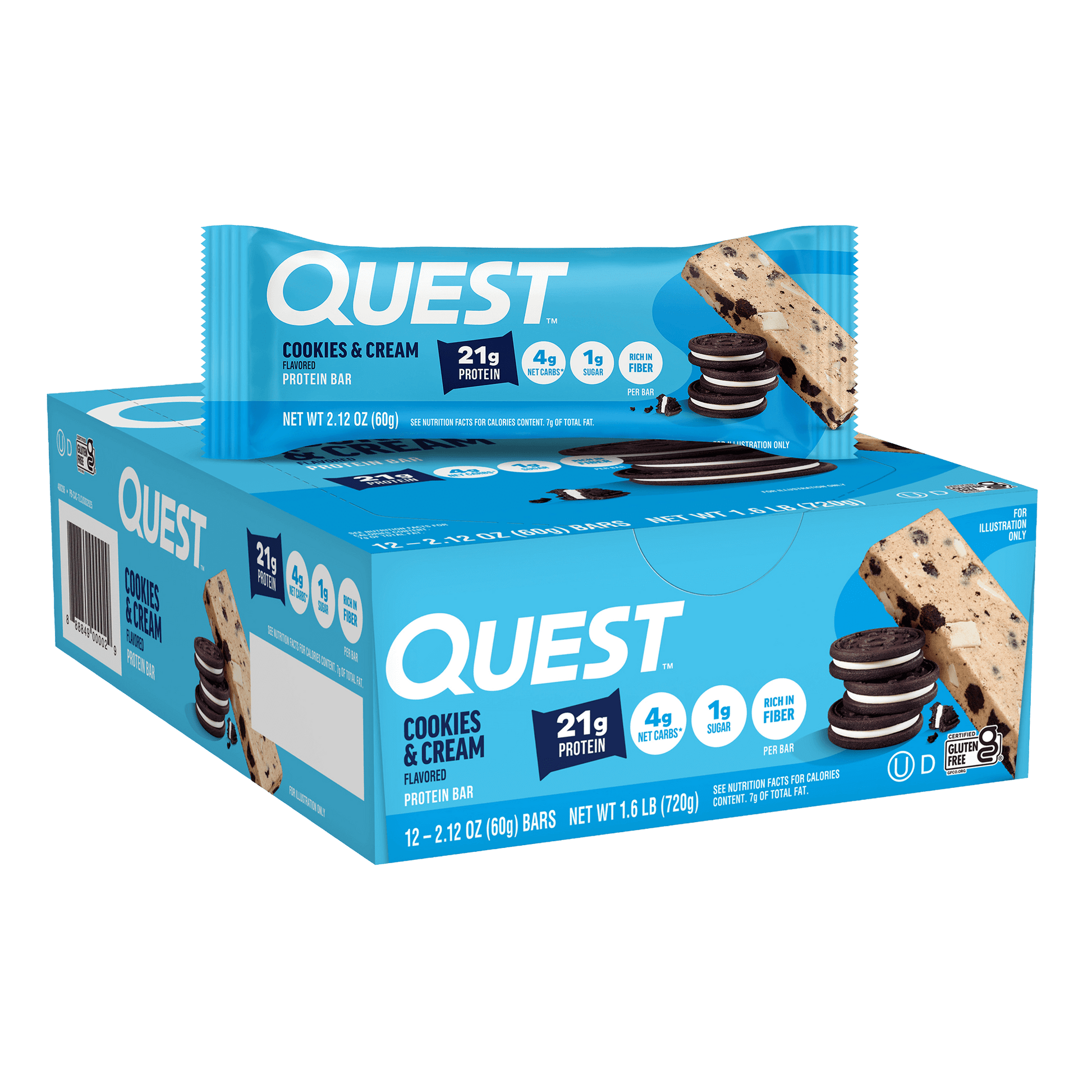 cookies-and-cream-protein-bars-e3 qst-000029-cookies-_-cream_1.png