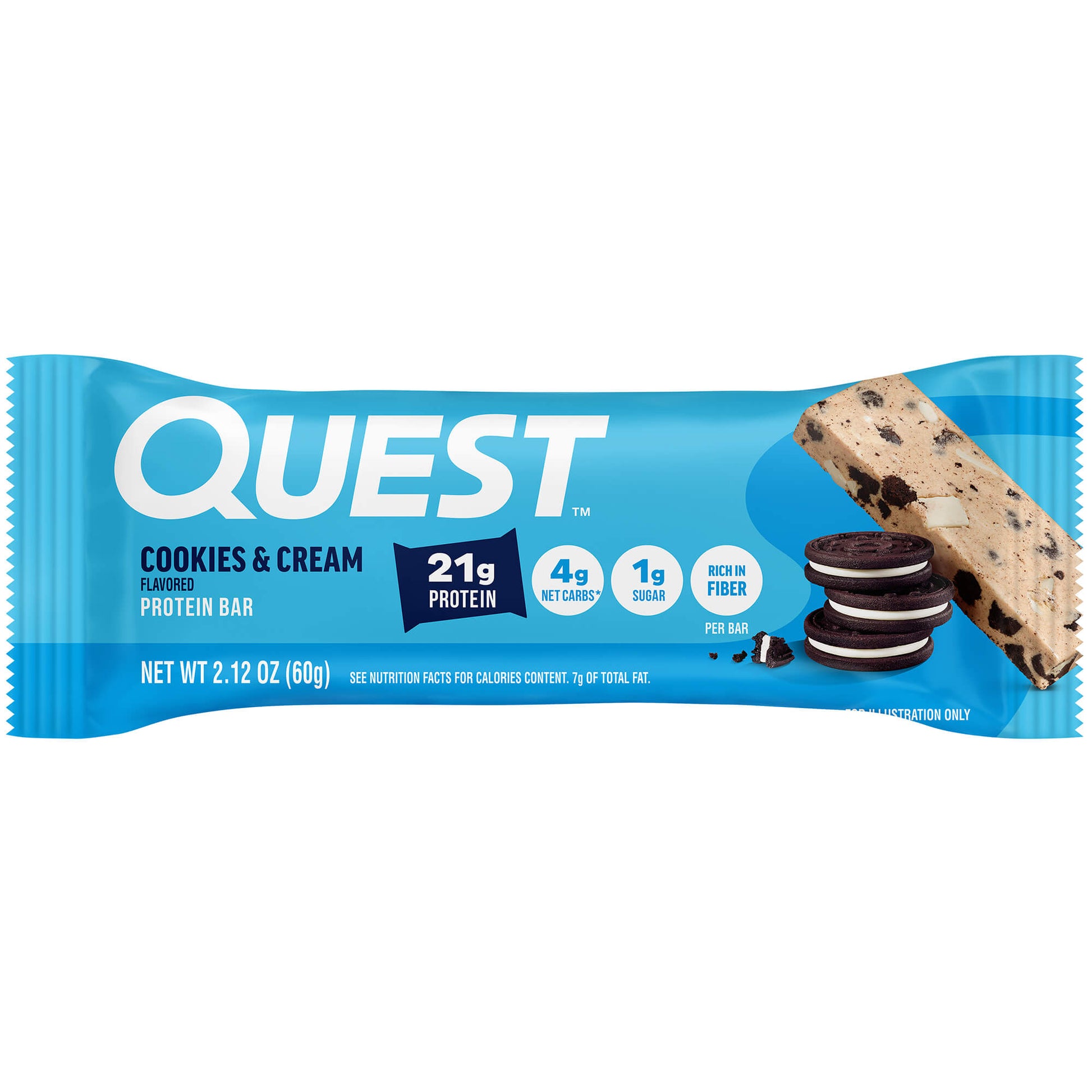 cookies-and-cream-protein-bars-e3 qst-000029-cookies-_-cream_2.jpg