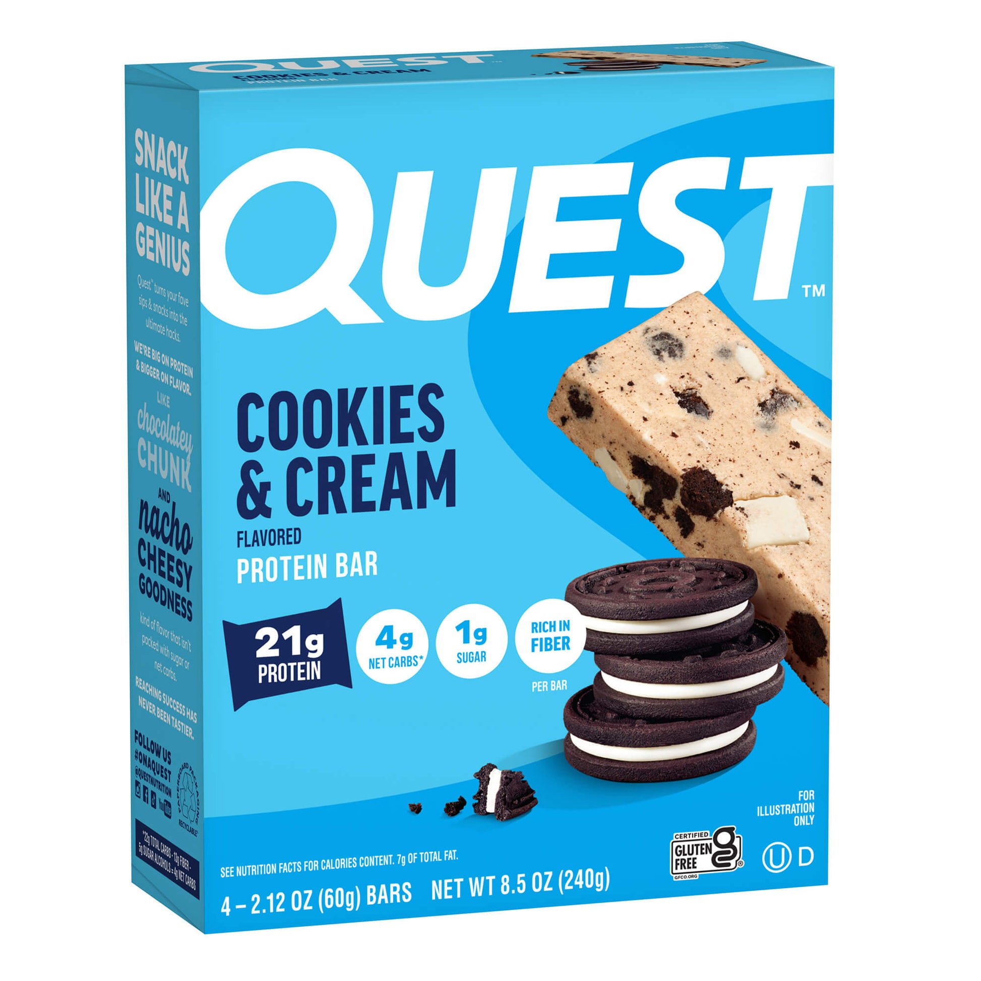 cookies-and-cream-protein-bars-e3 qst-000029-cookies-_-cream_3.jpg