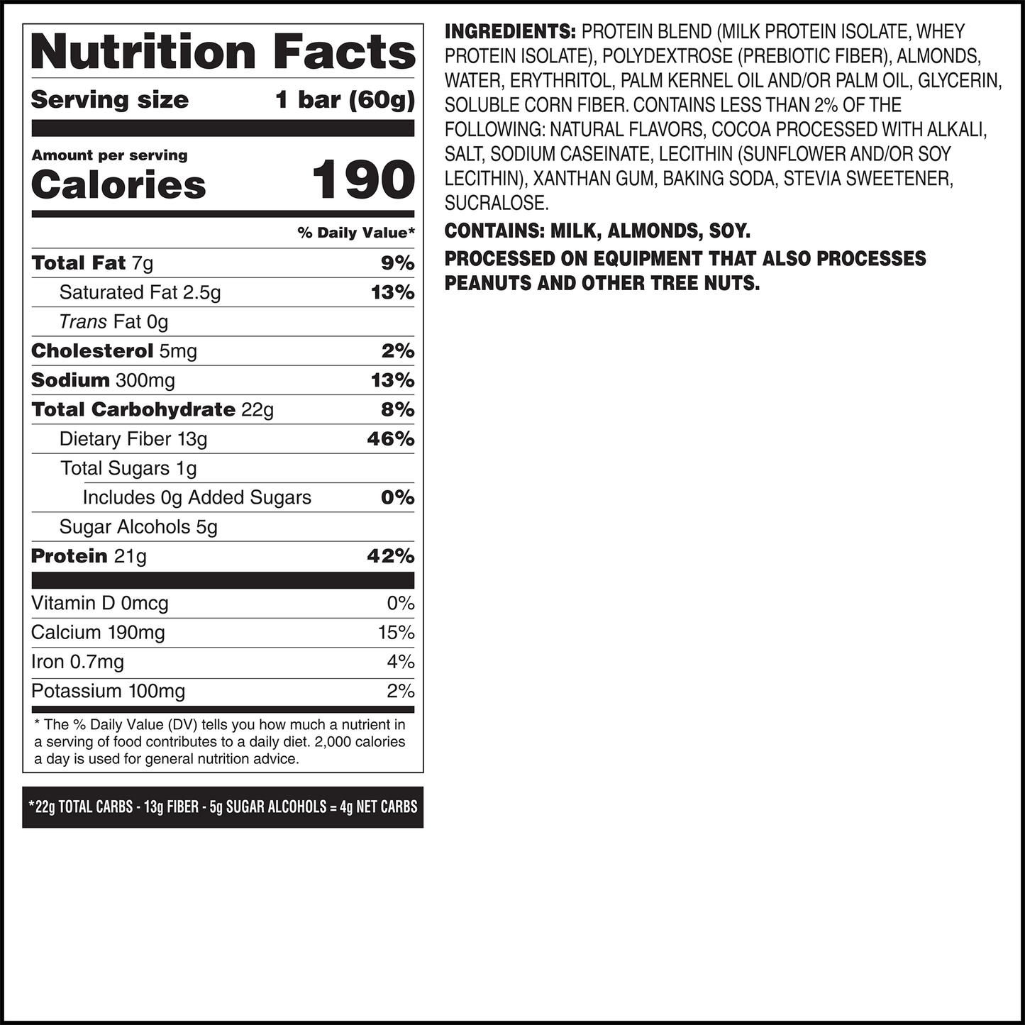 cookies-and-cream-protein-bars-e3 qst-000029-cookies-_-cream_7.png