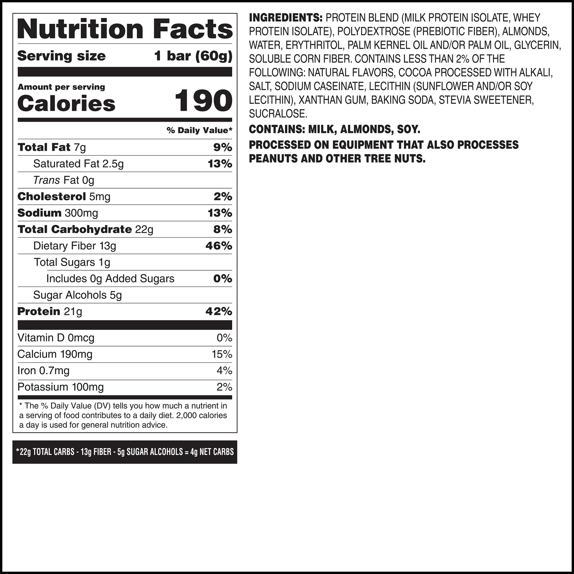 cookies-and-cream-protein-bars-e3 qst-000029-cookies-_-cream_7.png