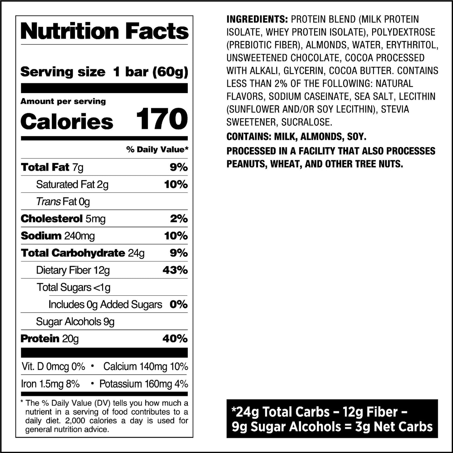 double-chocolate-chunk-protein-bars-c6 qst-000241-double-chocolate-chunk-protein-bars10.jpg