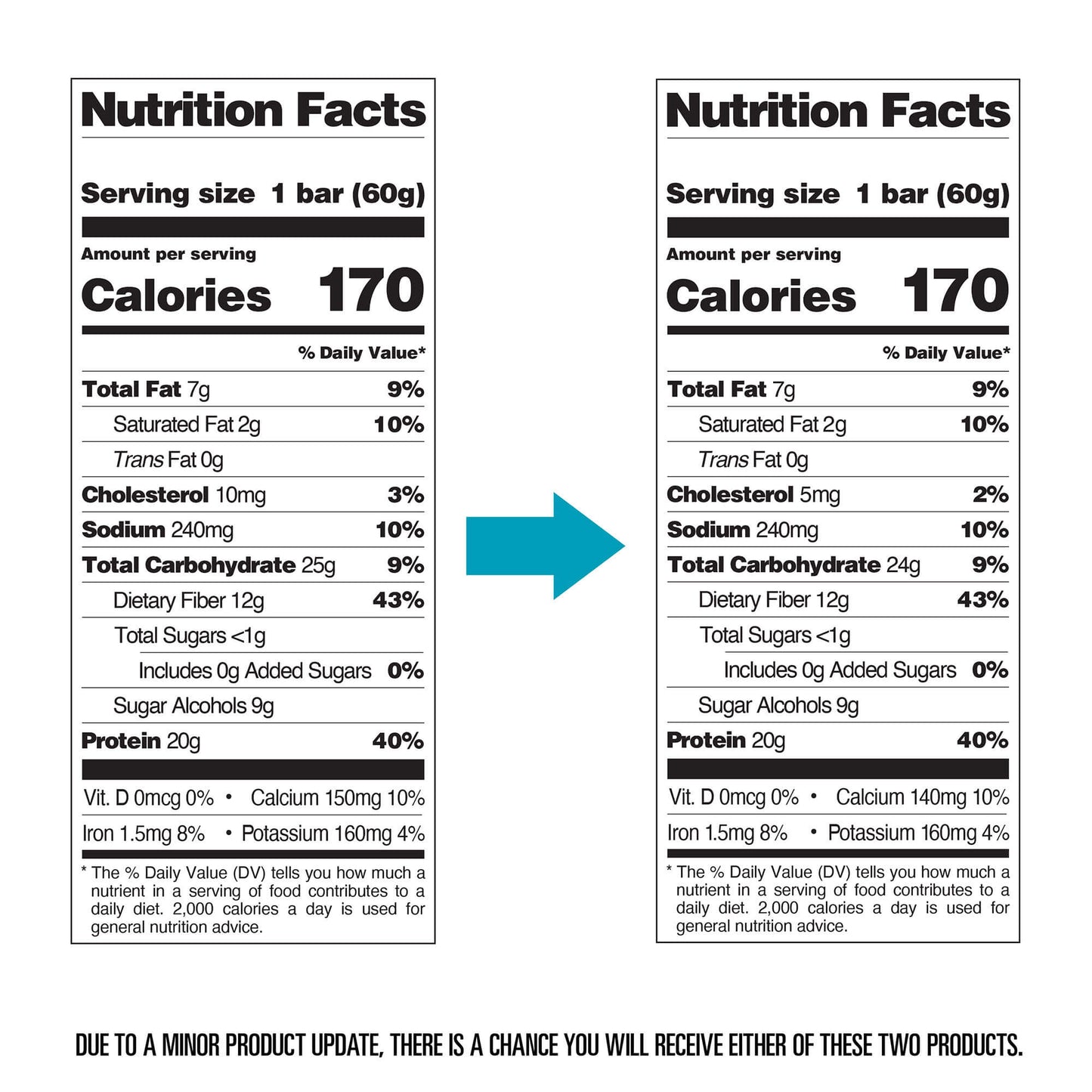 double-chocolate-chunk-protein-bars-c6 qst-000241-double-chocolate-chunk-protein-bars11.jpg