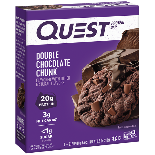 double-chocolate-chunk-protein-bars-c6 qst-000241_double-chocolate-chunk-protein-bars_2.png
