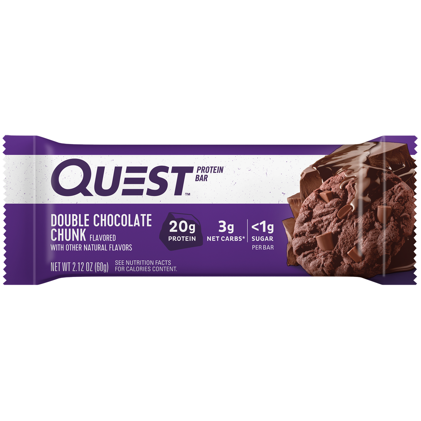 double-chocolate-chunk-protein-bars-c6 qst-000241_double-chocolate-chunk-protein-bars_3.png