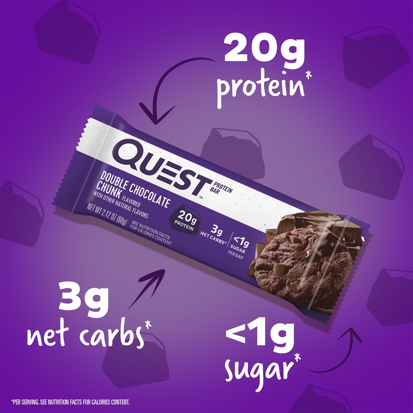 double-chocolate-chunk-protein-bars-c6 qst-000241_double-chocolate-chunk-protein-bars_4.png