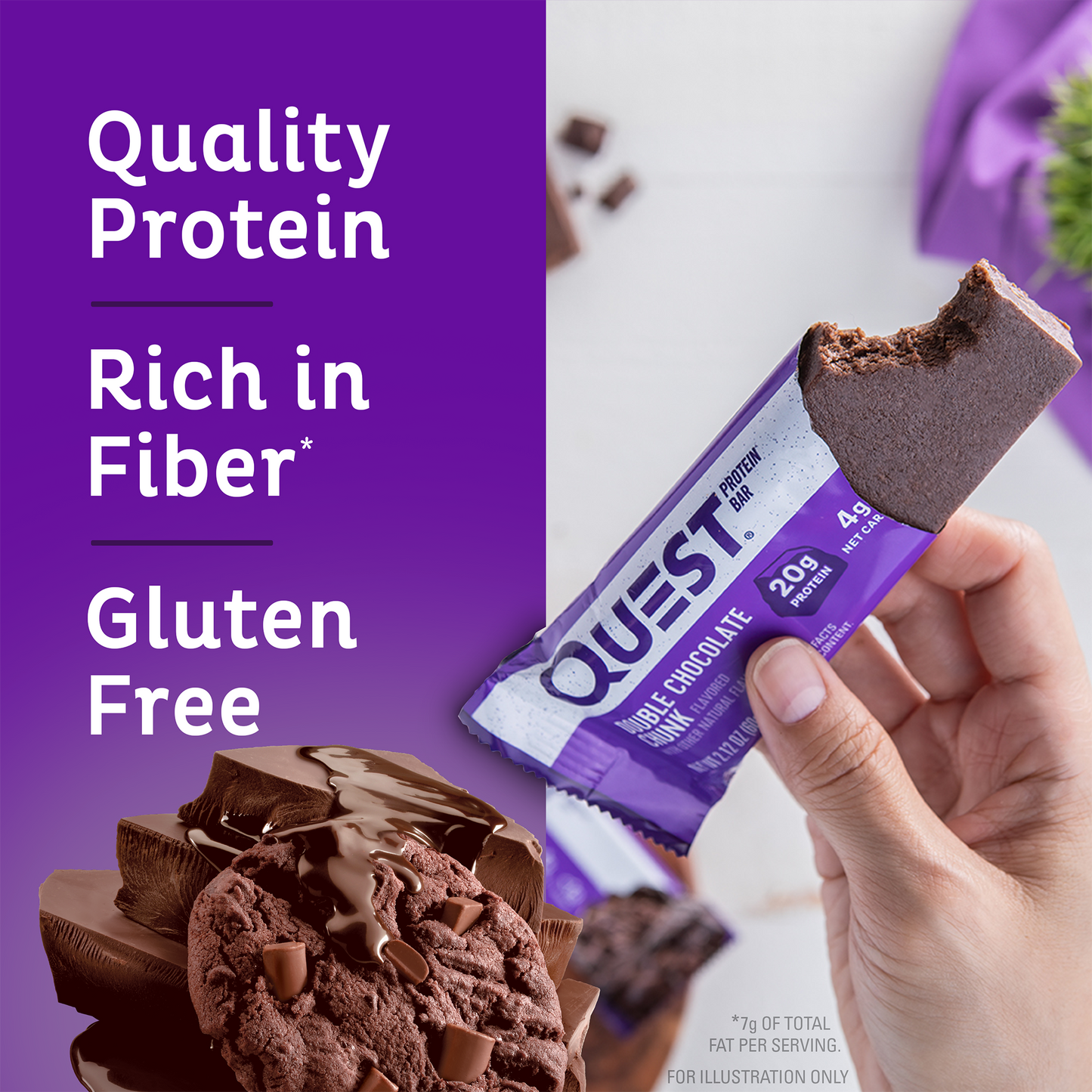 double-chocolate-chunk-protein-bars-c6 qst-000241_double-chocolate-chunk-protein-bars_5.png
