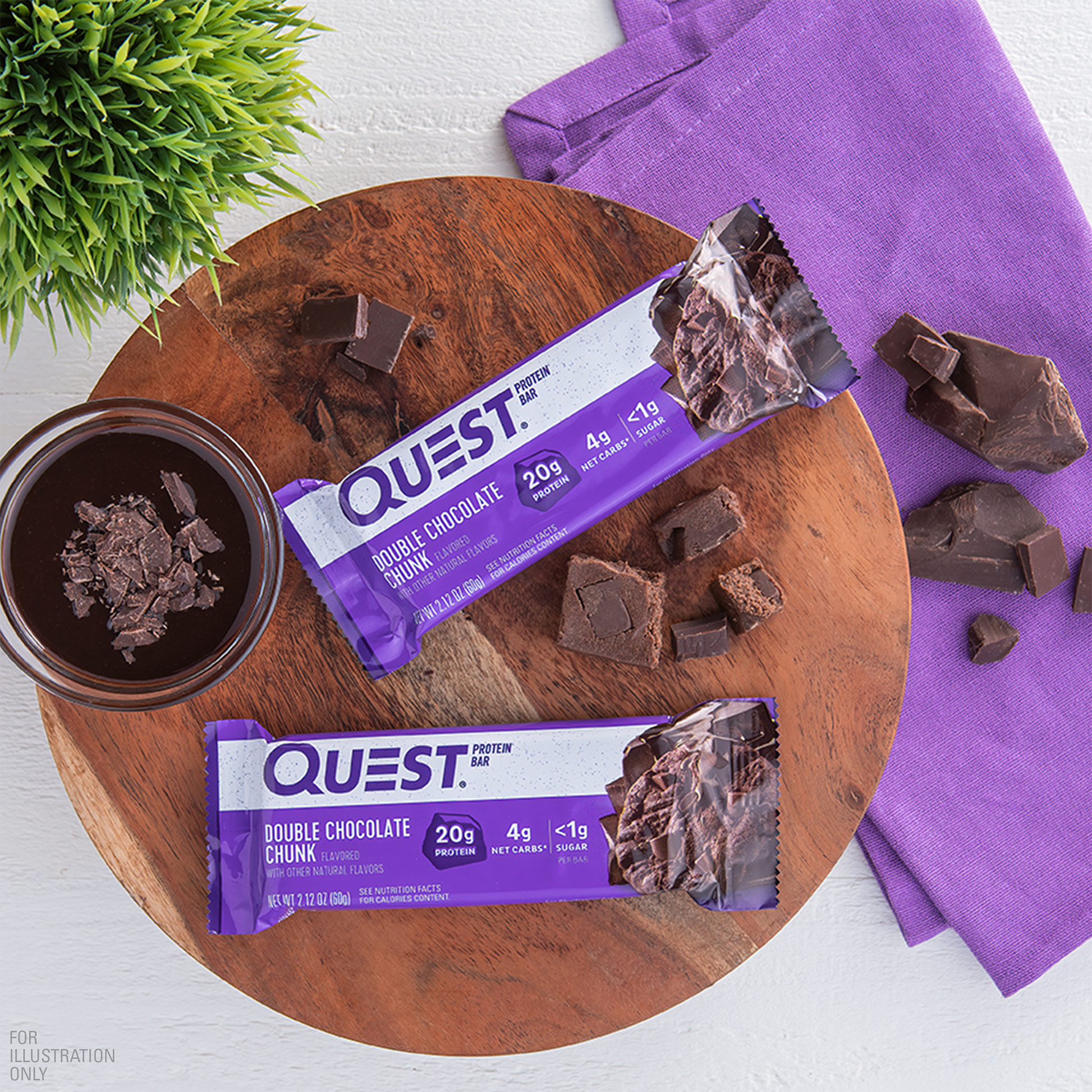 double-chocolate-chunk-protein-bars-c6 qst-000241_double-chocolate-chunk-protein-bars_6.png