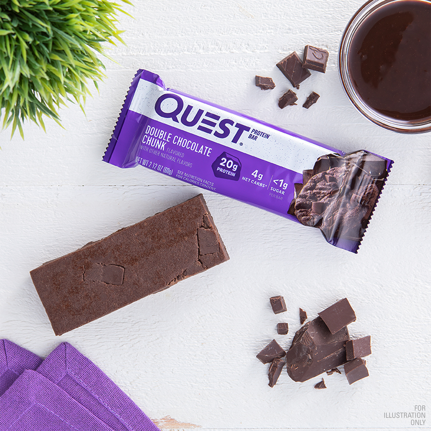 double-chocolate-chunk-protein-bars-c6 qst-000241_double-chocolate-chunk-protein-bars_7.png