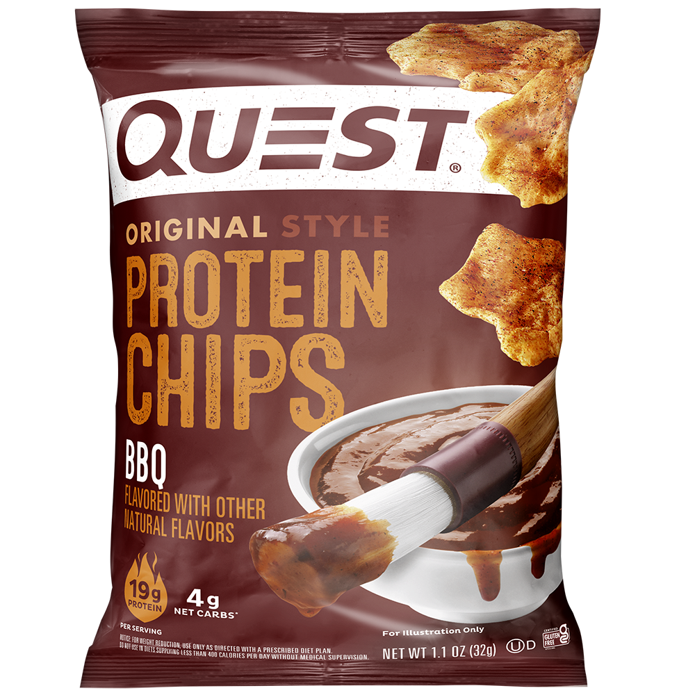 bbq-original-style-protein-chips-g5 qst-000272_bbq-original-style-protein-chips_1.png